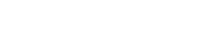 Logo deejayconnection business